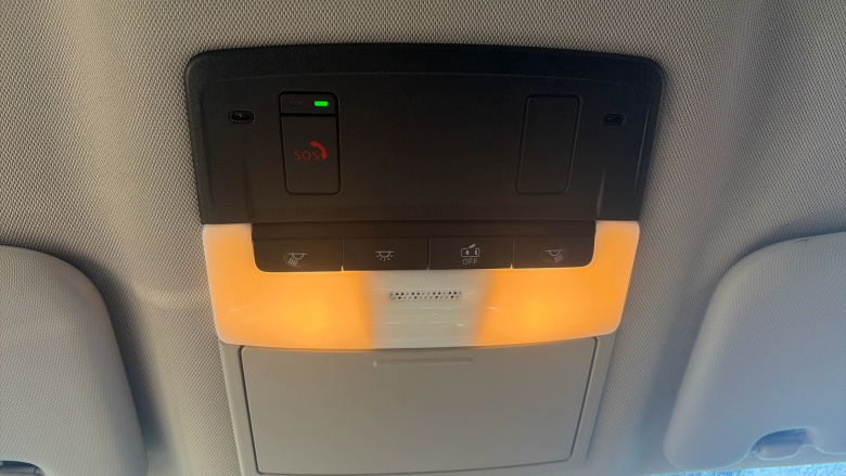 Nissan Qashqai 1.3 DiG-T MH Acenta Premium 5dr Petrol Hatchback